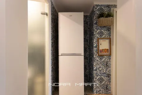 Appartamento 76 m² a Barcelona