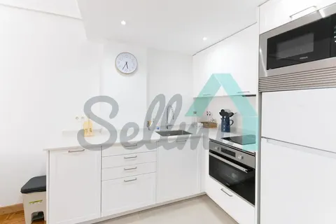 Appartamento 60 m² a Oviedo