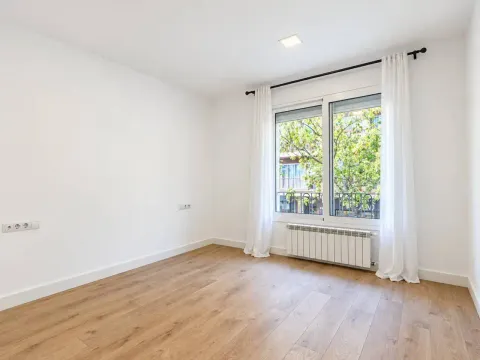 Piso de 90 m² en Reus (3/15)