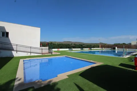 Casa de 159 m² a Cabanes