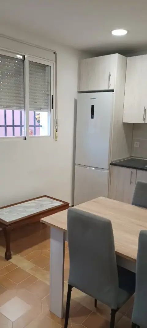 Квартира 55 м² в Villarejo de Salvanés (2/11)
