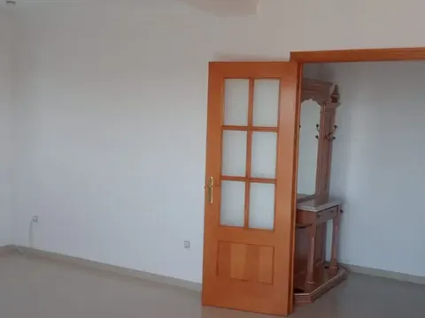 Pis de 107 m² a Mairena del Aljarafe