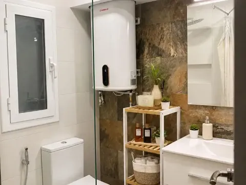 Appartamento 101 m² a Tarragona