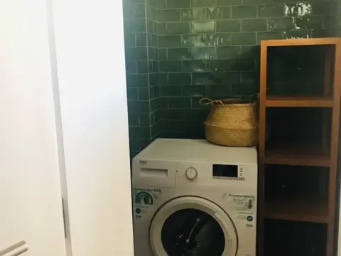Wohnung 87 m² in Valencia