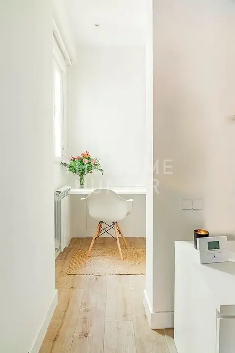 Appartamento 88 m² a Madrid