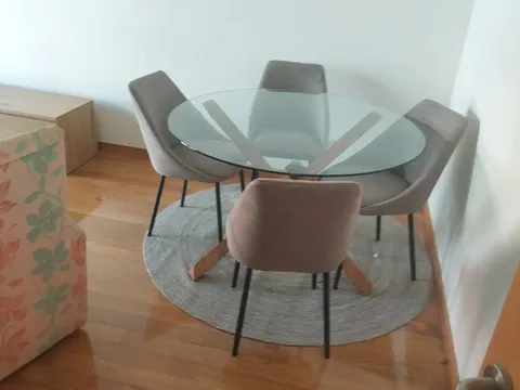 Квартира 58 м² у Gondomar (4/9)