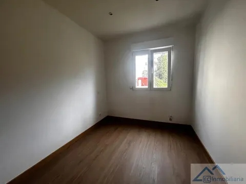 Appartamento 40 m² a Santander