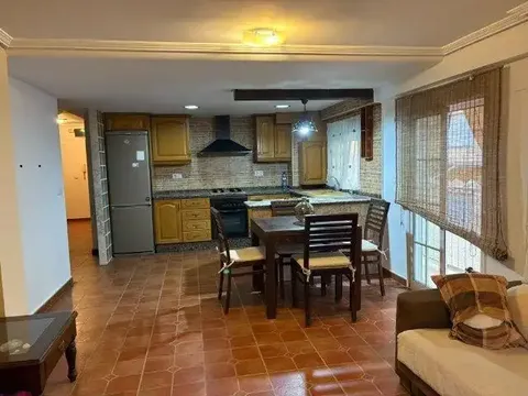 Pis de 67 m² a Alaquàs