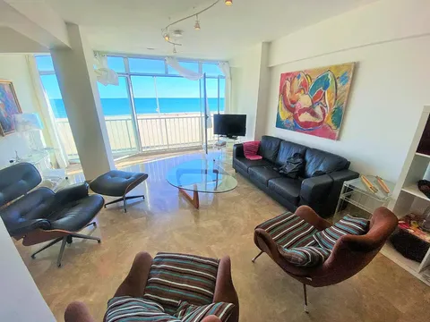 Wohnung 83 m² in Cullera