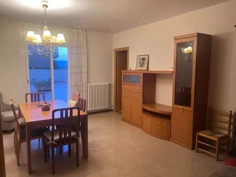 Appartamento 104 m² a Terrassa