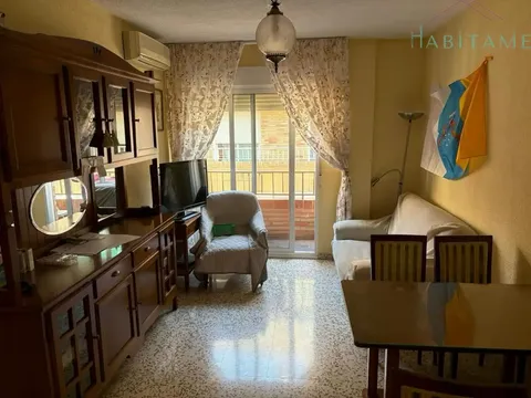 Appartamento 90 m² a Granada