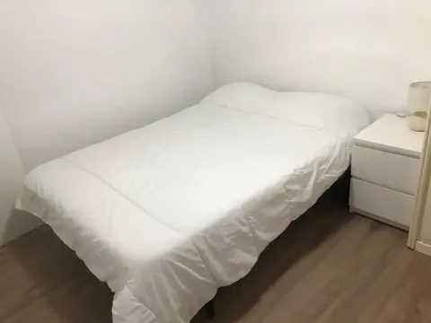 Pis de 80 m² a Saragossa