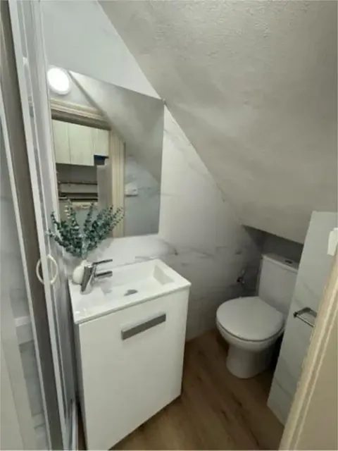 Casa 70 m² a Águilas