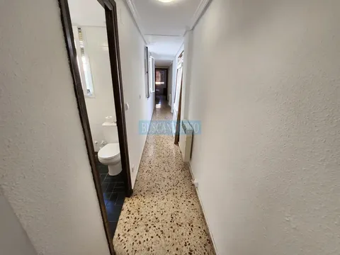 Appartamento 80 m² a Logroño