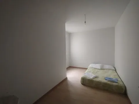 Habitació de lloguer, Vigo