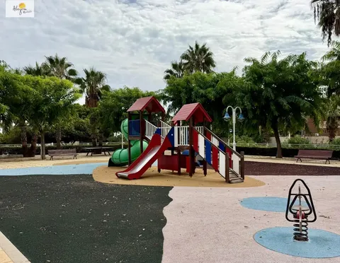 Pis de 74 m² a Alboraia