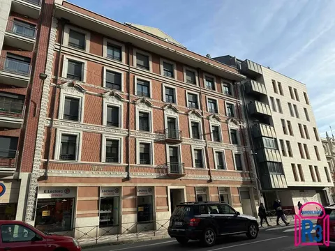 Appartement 67 m² à León