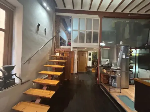 Pis de 155 m² a Sogorb