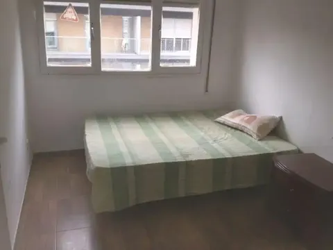 Pis de 40 m² a l'Hospitalet de Llobregat