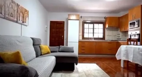 Piso de 65 m² en Arona
