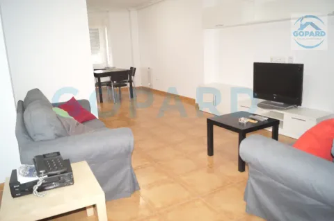 Квартира 85 м² у Villanueva de la Cañada (2/6)