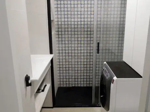 Wohnung 58 m² in Cádiz