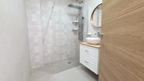 Casa de 89 m² a Umbrete