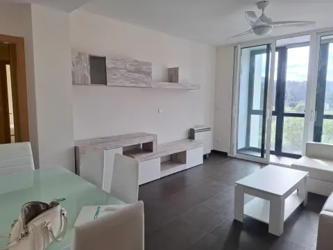 Pis de 80 m² a Xove