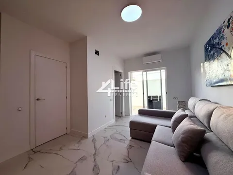 Pis de 50 m² a San Miguel de Abona