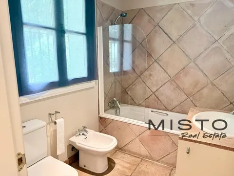 Casa 299 m² a Marbella