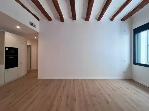 Pis de 83 m² a Vilafranca del Penedès