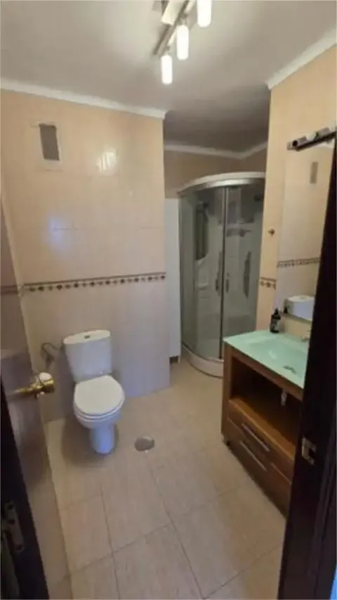 Pis de 150 m² a Rincón de la Victoria