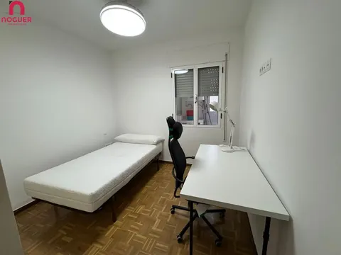 Appartement 90 m² à Cordoue