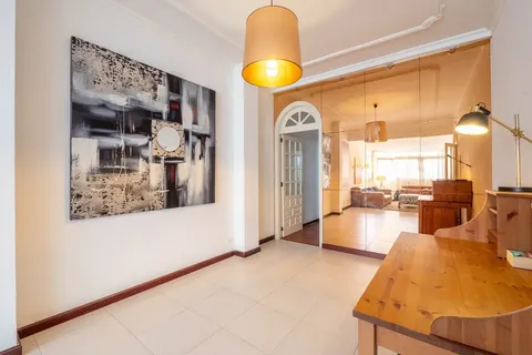 Pis de 113 m² a Las Palmas de Gran Canaria