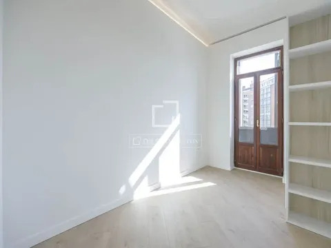 Pis de 133 m² a Sant Joanet