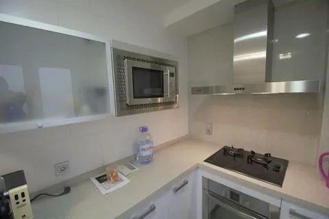 Appartamento 100 m² a Manresa