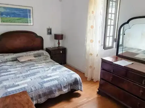 Pis de 56 m² a Madrid