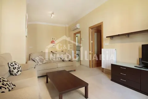 Appartamento 65 m² a Granada (4/15)