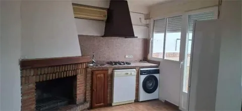 Haus 150 m² in Baeza