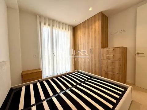 Pis de 74 m² a Vic