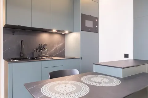Pis de 36 m² a Las Palmas de Gran Canaria
