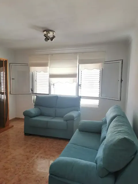Pis de 80 m² a Ingenio