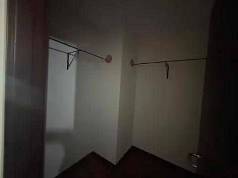 Pis de 88 m² a Valladolid