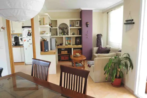 Appartement 100 m² à Palma