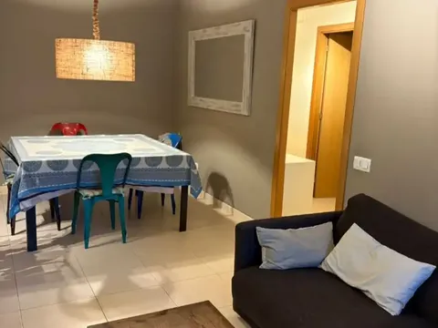 Habitació de lloguer, Sant Cugat del Vallès