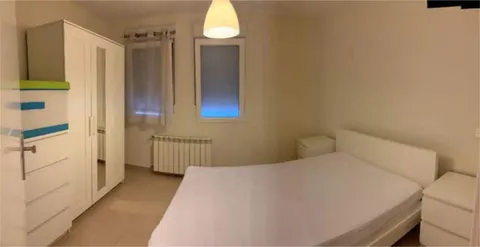 Pis de 60 m² a Valladolid