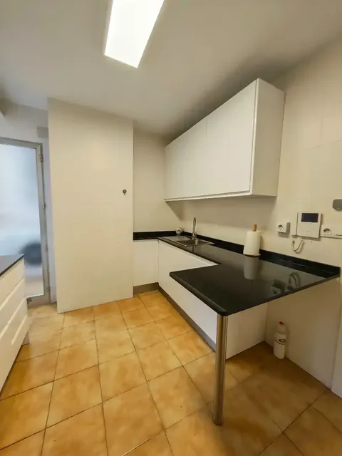 Pis de 116 m² a Múrcia