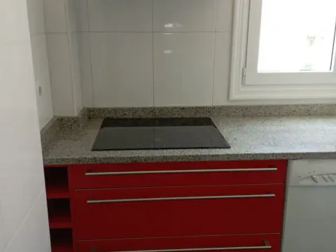 Appartamento 100 m² a Castro-Urdiales