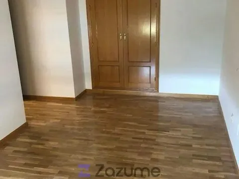 Pis de 87 m² a Valladolid