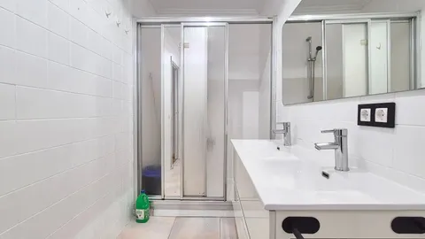 Pis de 89 m² a Salamanca